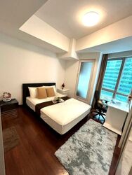 The Sail @ Marina Bay (D1), Apartment #468911991